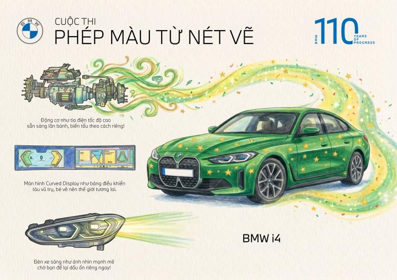 Hành Trình Ánh Sao