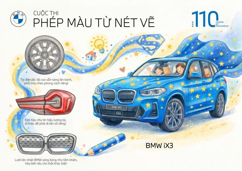 Chạm Đến Ngày Mai